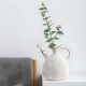 Porcelain Vase
